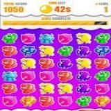 Download Monsterilla Cell Phone Game